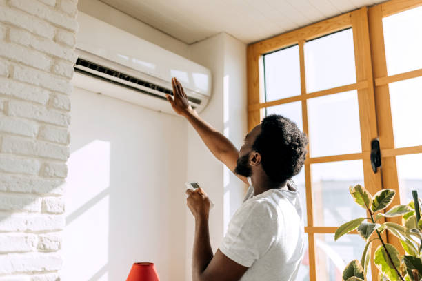 Best Residential HVAC in Level Green, PA