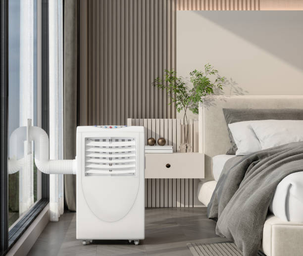 Best Residential HVAC in Level Green, PA